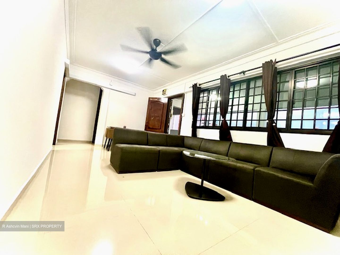 Blk 403 Yishun Avenue 6 (Yishun), HDB 4 Rooms #476282471